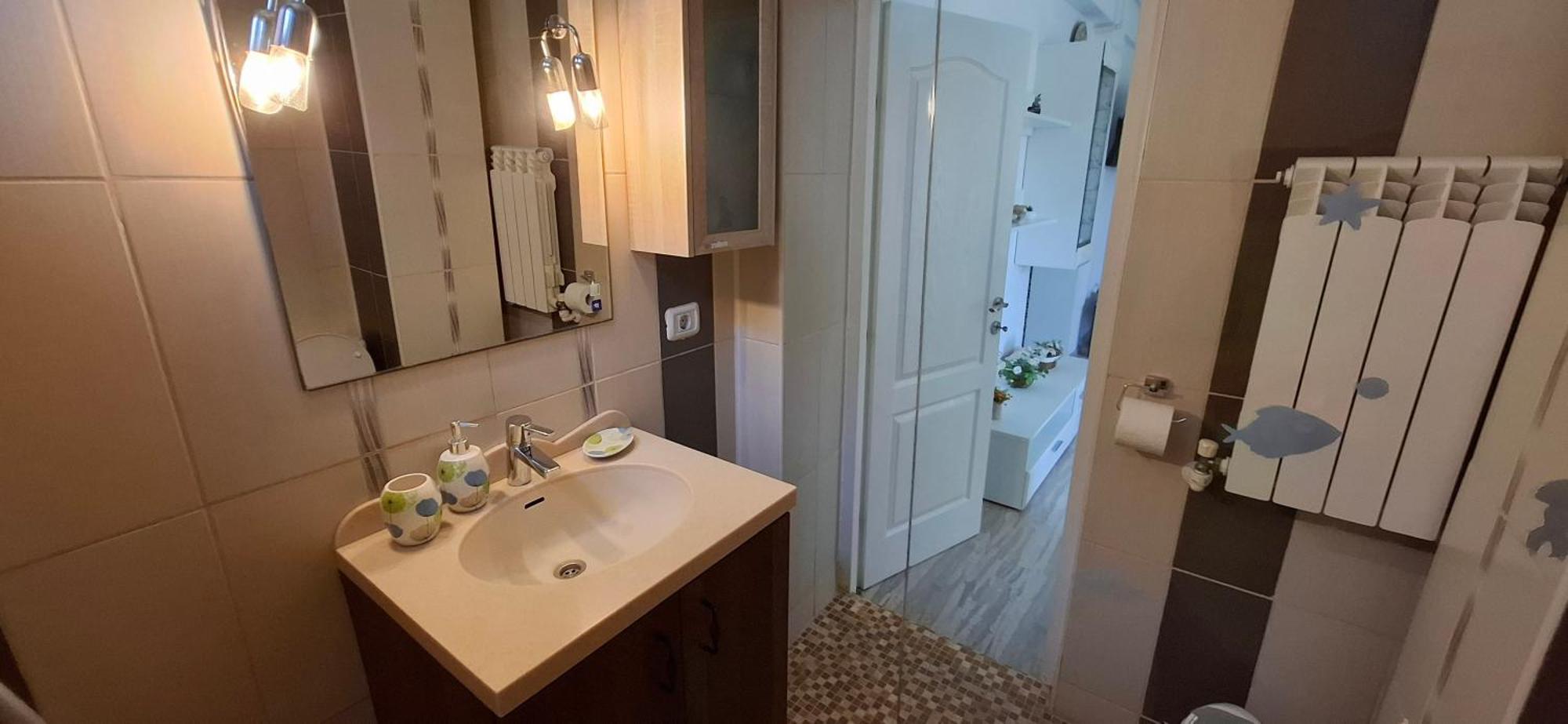 Apartament Muzea Mamaia Nord Navodari Exterior photo